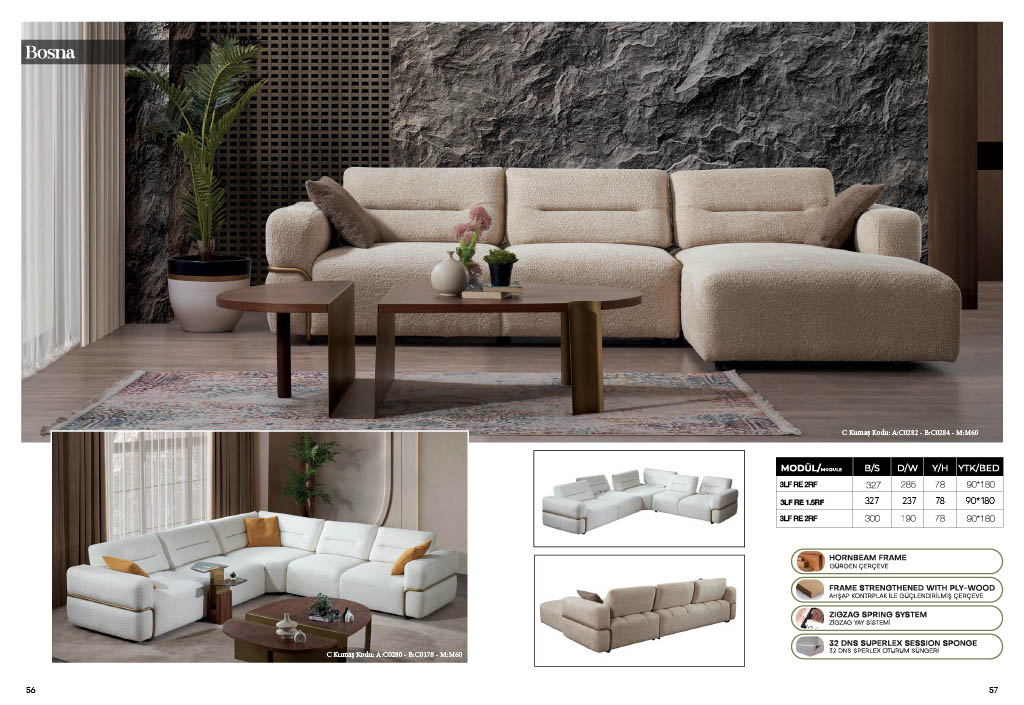 1722580077319-6f3fd77a-0b35-4d18-a6f4-65b2935d7f5d_29