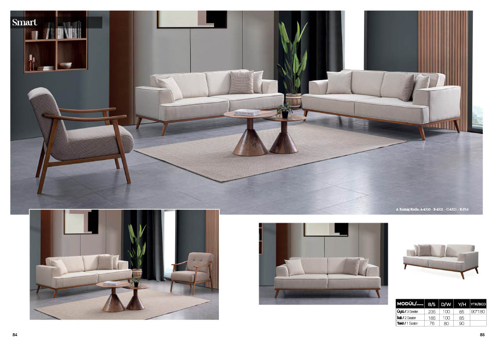 1722580077319-6f3fd77a-0b35-4d18-a6f4-65b2935d7f5d_43