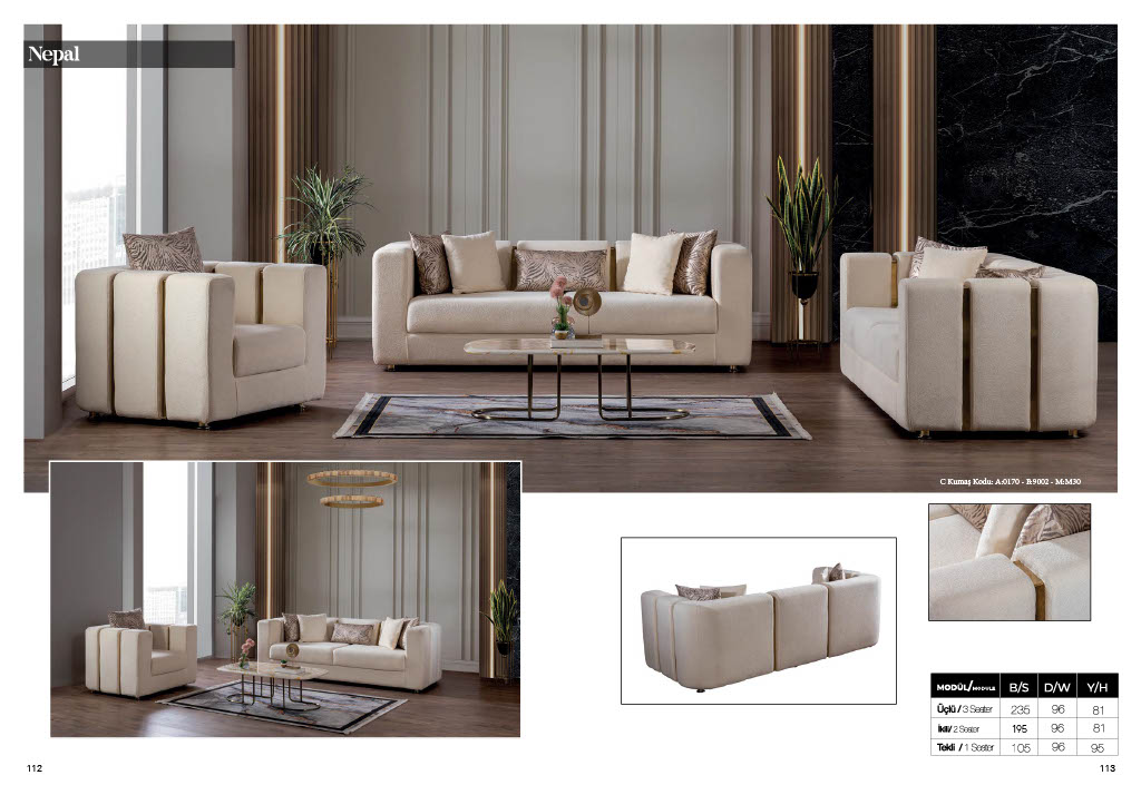 1722580077319-6f3fd77a-0b35-4d18-a6f4-65b2935d7f5d_57