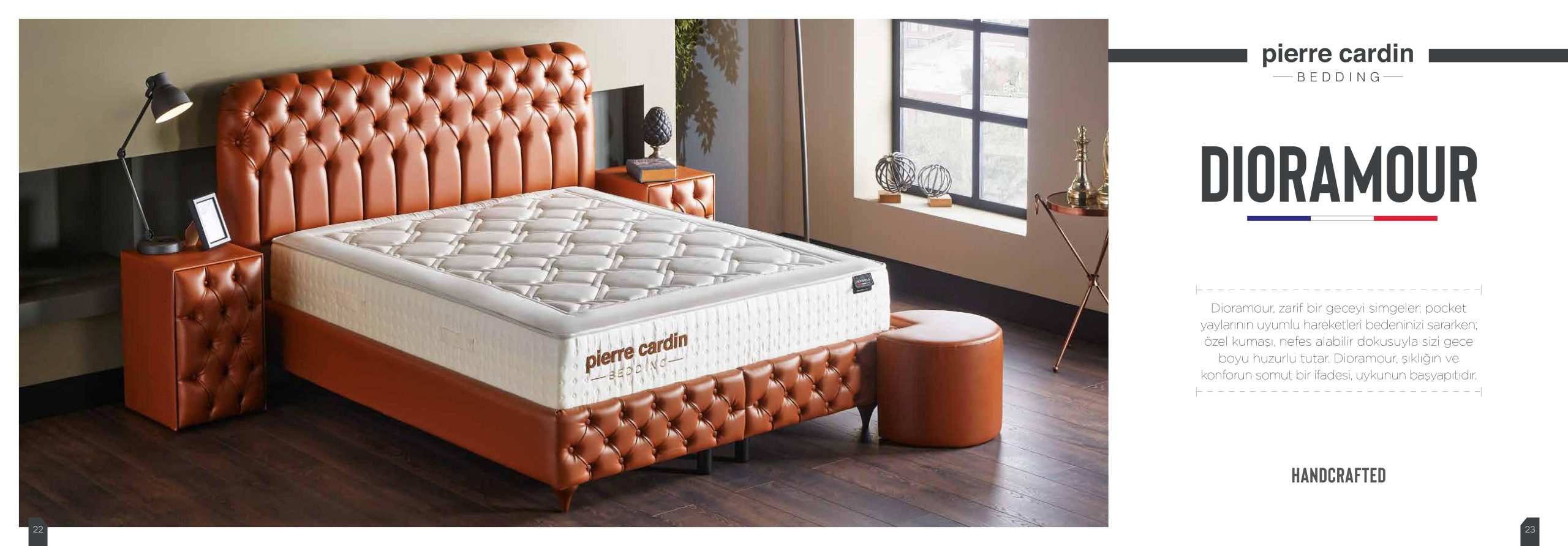 PCB_KATALOG_2024-görüntüler-11