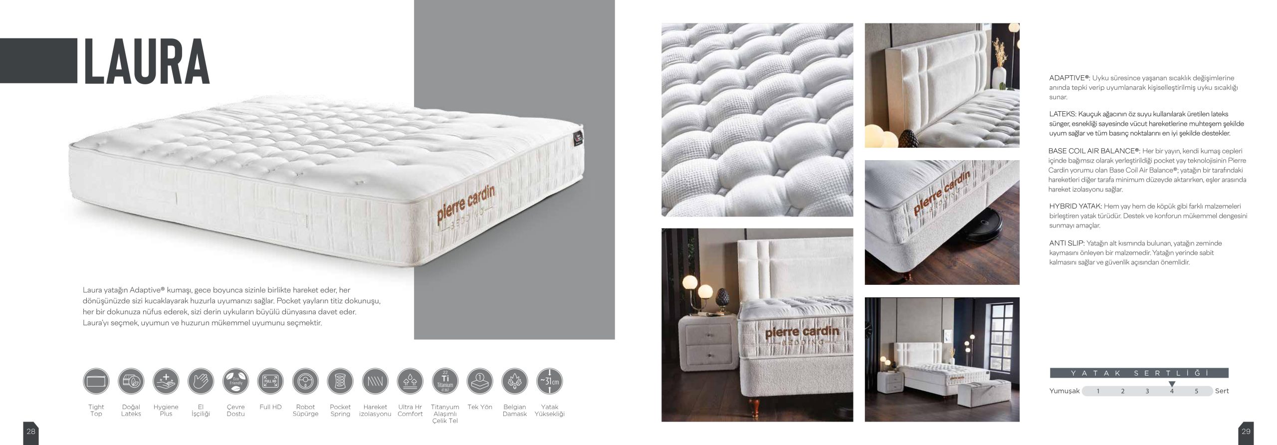 PCB_KATALOG_2024-görüntüler-14