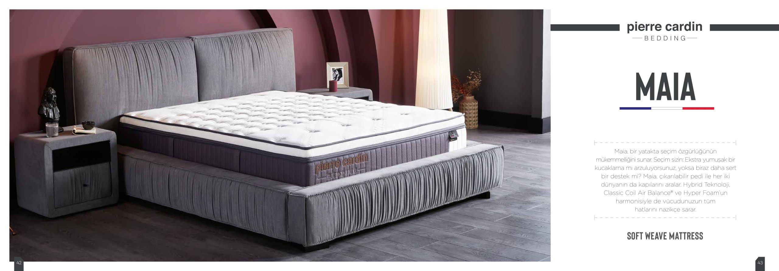 PCB_KATALOG_2024-görüntüler-21