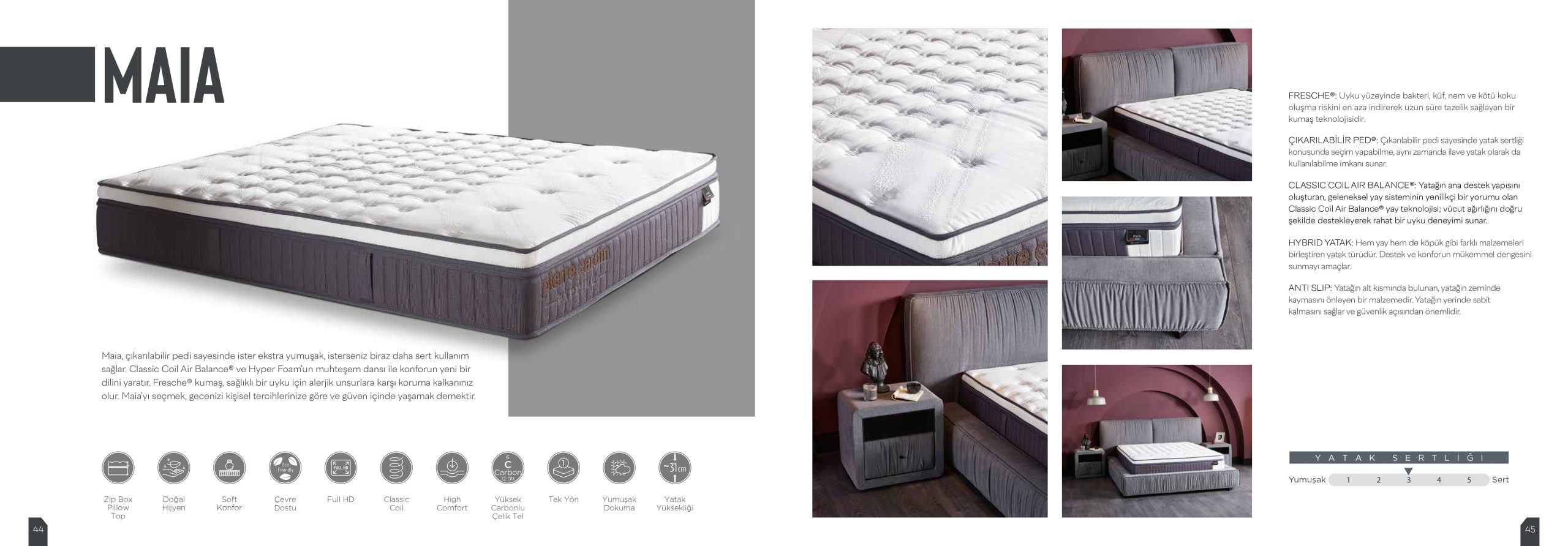 PCB_KATALOG_2024-görüntüler-22