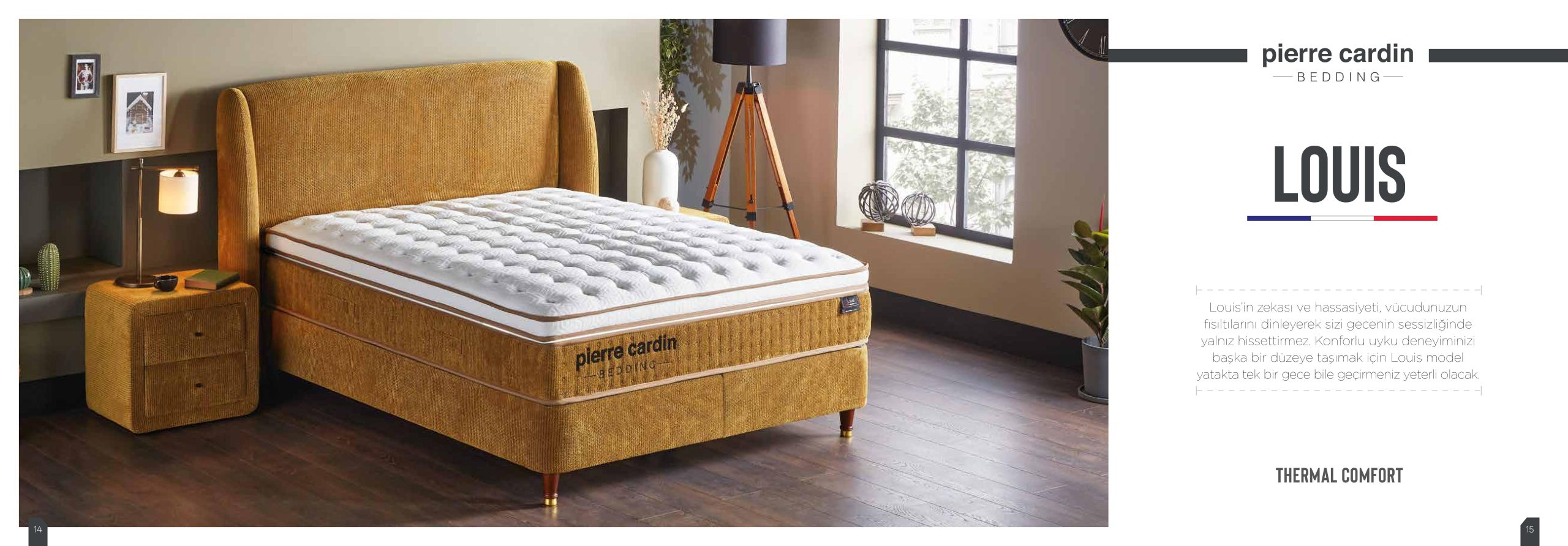 PCB_KATALOG_2024-görüntüler-7