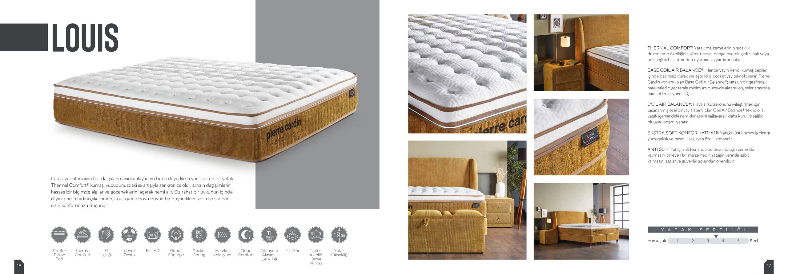 PCB_KATALOG_2024-görüntüler-8